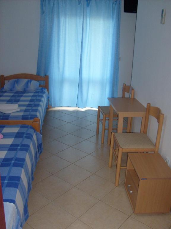 Apartments Bovan Herceg Novi Room photo